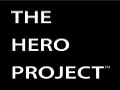 The Hero Project Discount Promo Codes